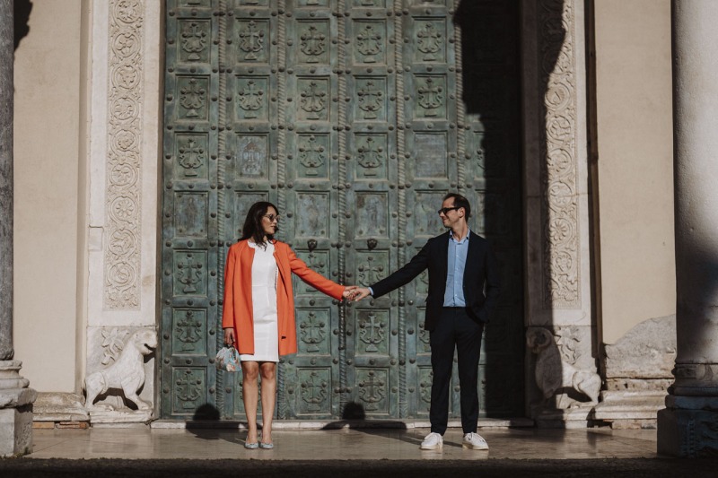 Engagement-Love-Portrait-Salerno-Carola-Giovanni-019