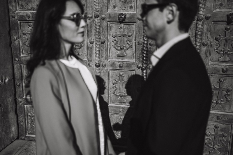 Engagement-Love-Portrait-Salerno-Carola-Giovanni-020