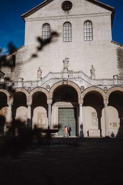 Engagement-Love-Portrait-Salerno-Carola-Giovanni-021