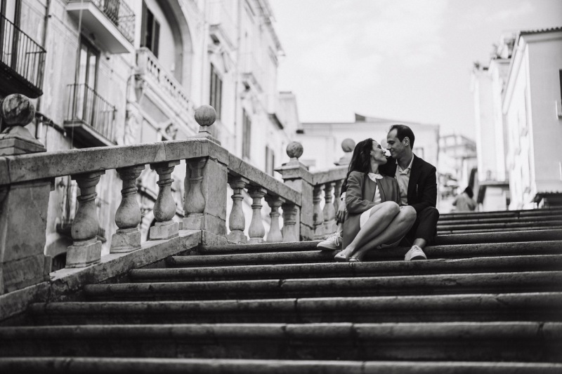 Engagement-Love-Portrait-Salerno-Carola-Giovanni-022