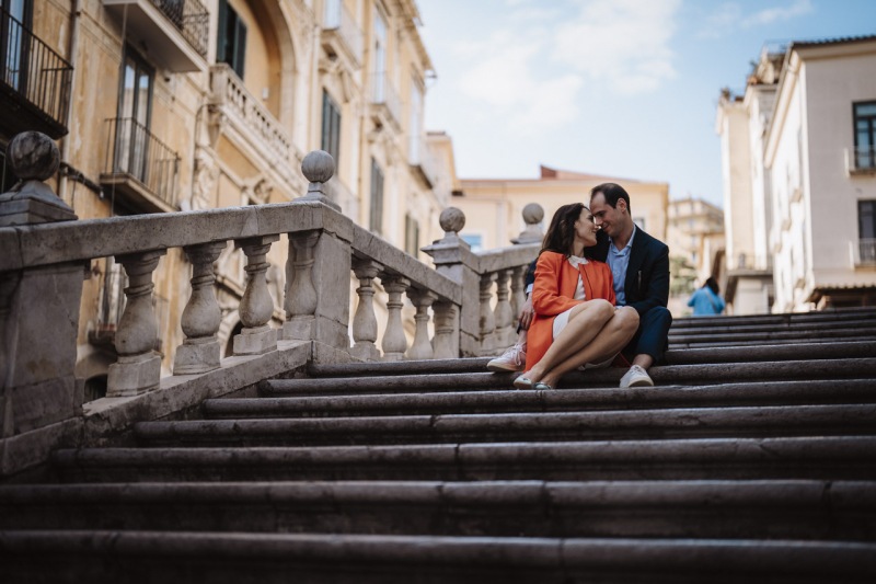 Engagement-Love-Portrait-Salerno-Carola-Giovanni-023