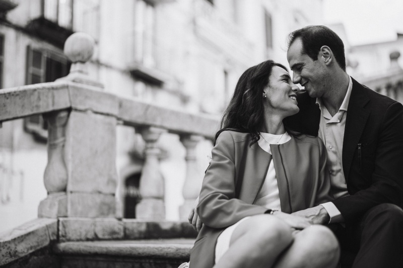 Engagement-Love-Portrait-Salerno-Carola-Giovanni-024