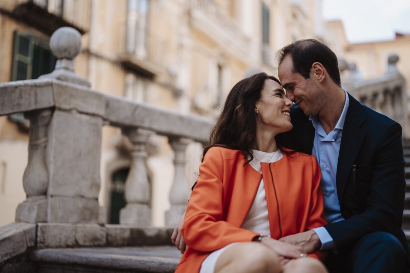 Engagement-Love-Portrait-Salerno-Carola-Giovanni-025