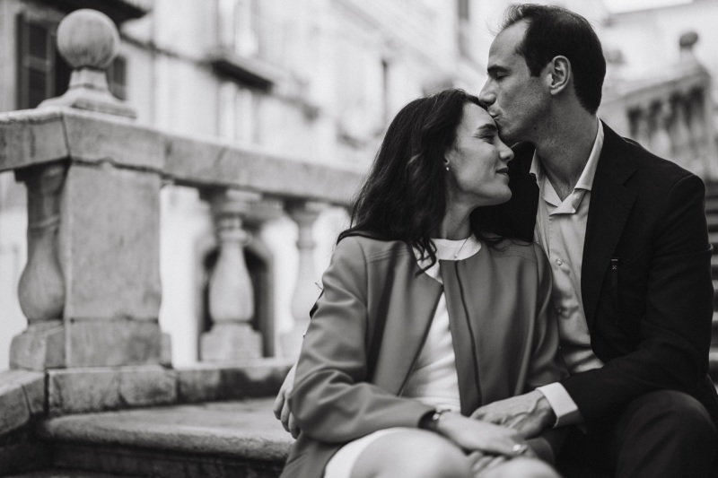 Engagement-Love-Portrait-Salerno-Carola-Giovanni-026