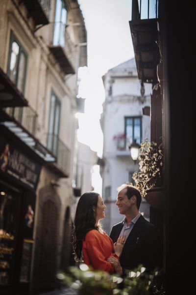 Engagement-Love-Portrait-Salerno-Carola-Giovanni-027