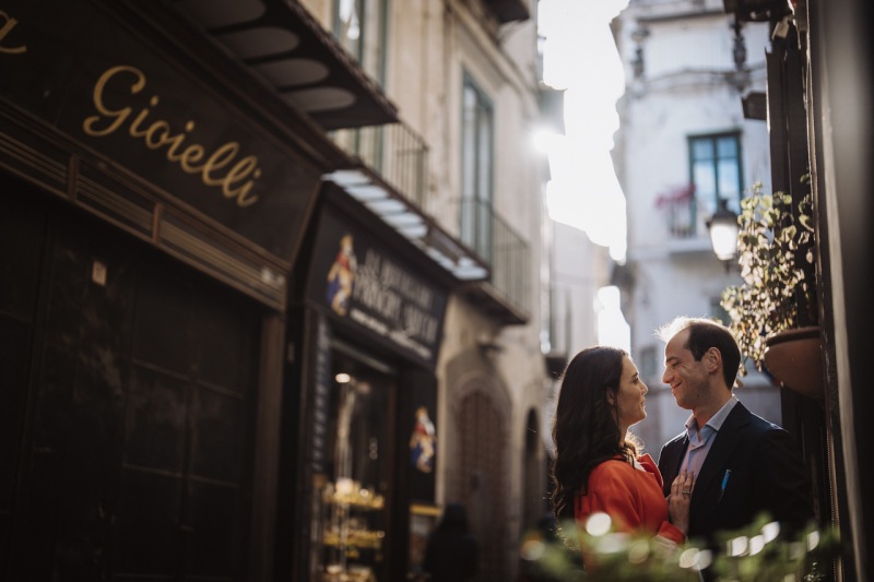 Engagement-Love-Portrait-Salerno-Carola-Giovanni-028
