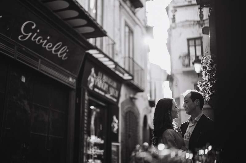 Engagement-Love-Portrait-Salerno-Carola-Giovanni-029