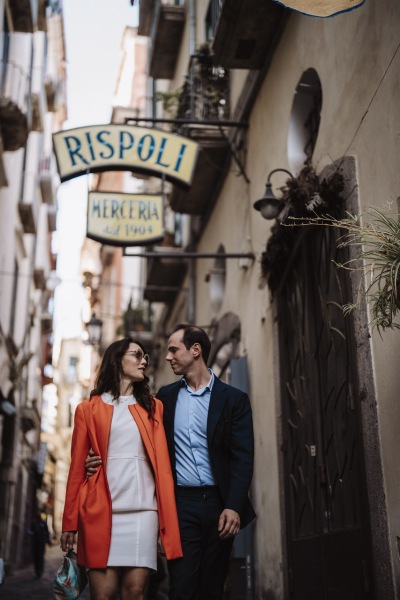 Engagement-Love-Portrait-Salerno-Carola-Giovanni-030
