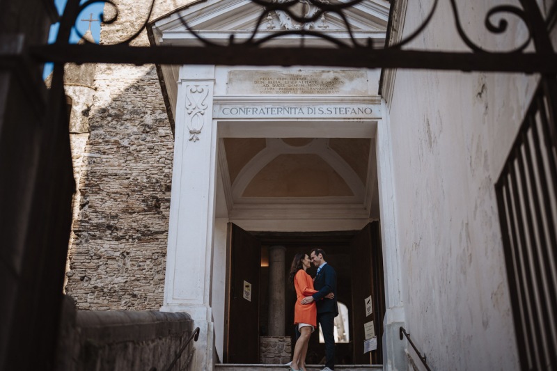 Engagement-Love-Portrait-Salerno-Carola-Giovanni-031