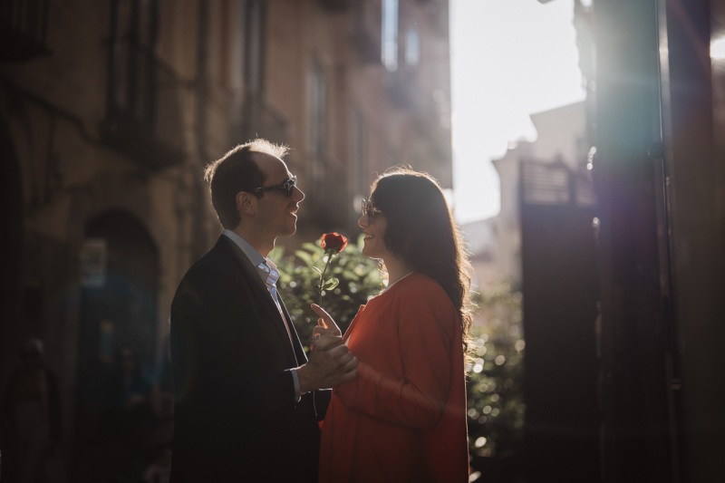Engagement-Love-Portrait-Salerno-Carola-Giovanni-033