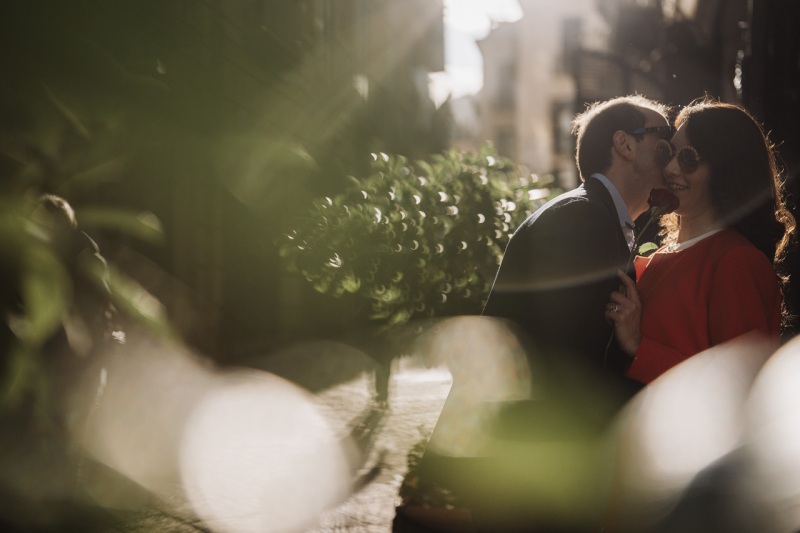 Engagement-Love-Portrait-Salerno-Carola-Giovanni-034
