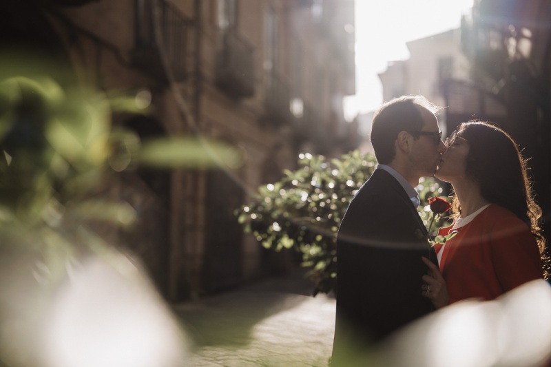 Engagement-Love-Portrait-Salerno-Carola-Giovanni-035