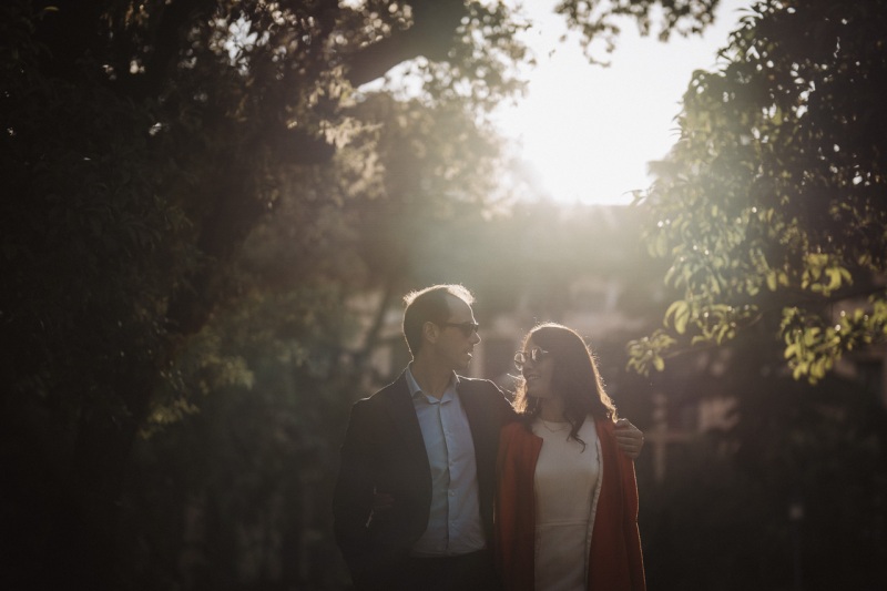 Engagement-Love-Portrait-Salerno-Carola-Giovanni-036