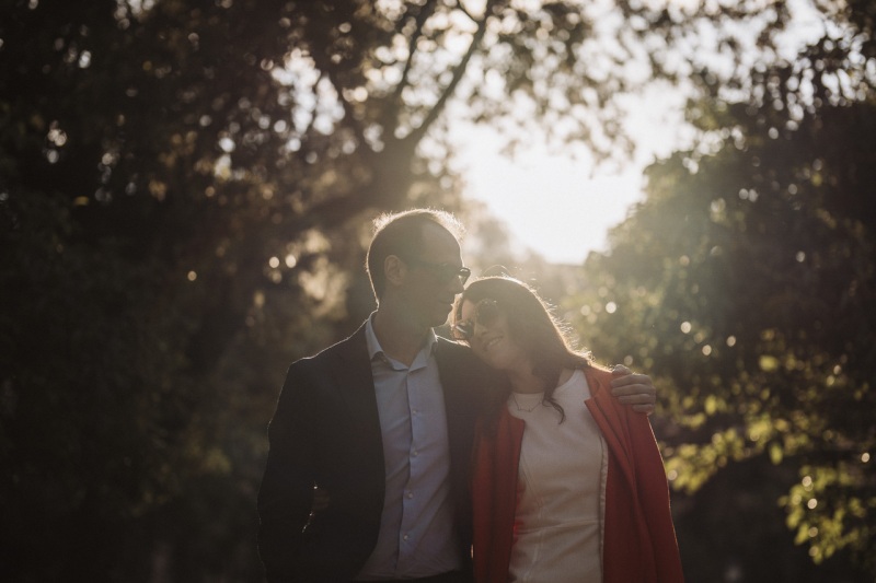 Engagement-Love-Portrait-Salerno-Carola-Giovanni-037
