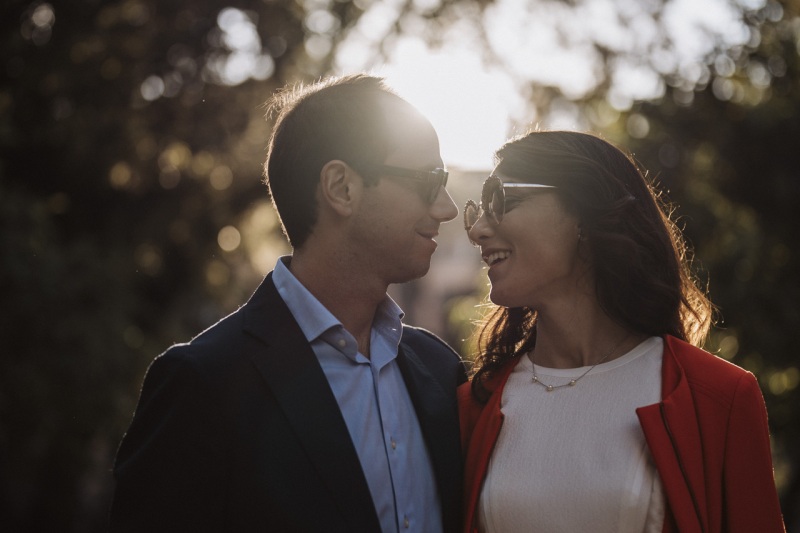 Engagement-Love-Portrait-Salerno-Carola-Giovanni-038