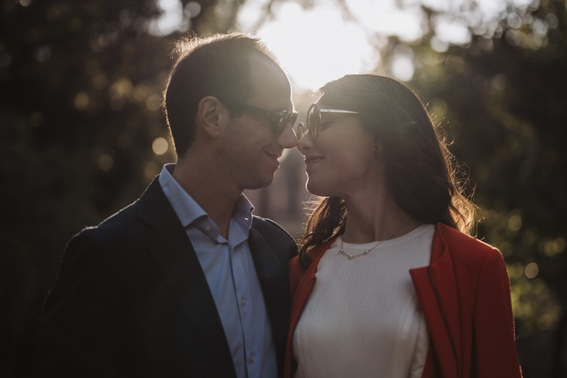 Engagement-Love-Portrait-Salerno-Carola-Giovanni-039