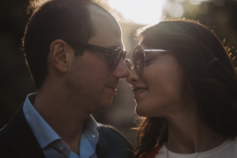 Engagement-Love-Portrait-Salerno-Carola-Giovanni-040
