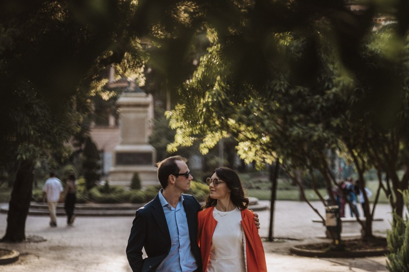 Engagement-Love-Portrait-Salerno-Carola-Giovanni-041