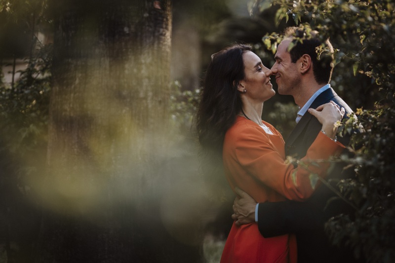 Engagement-Love-Portrait-Salerno-Carola-Giovanni-042
