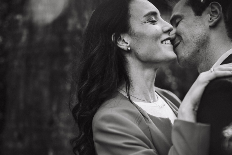 Engagement-Love-Portrait-Salerno-Carola-Giovanni-043
