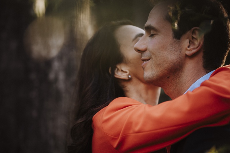 Engagement-Love-Portrait-Salerno-Carola-Giovanni-044