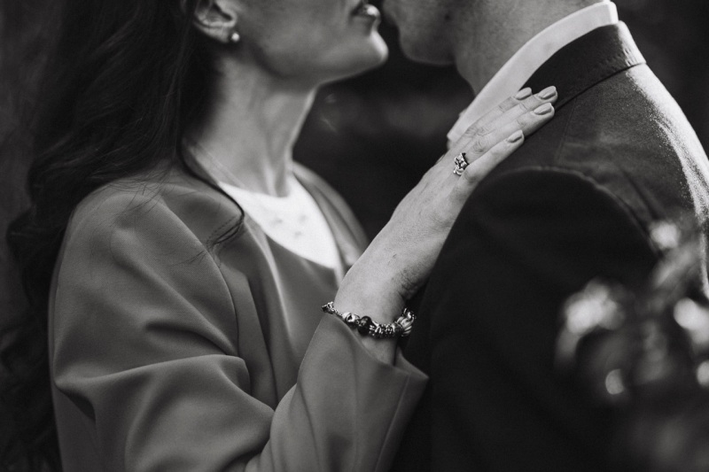 Engagement-Love-Portrait-Salerno-Carola-Giovanni-045