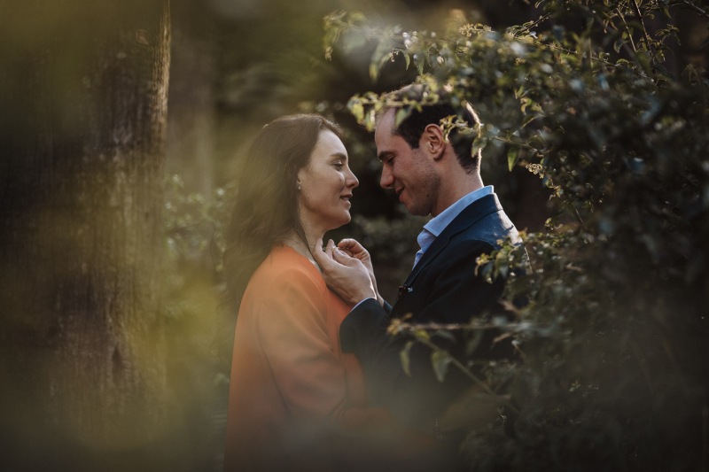 Engagement-Love-Portrait-Salerno-Carola-Giovanni-046