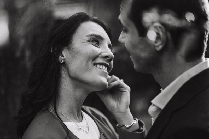 Engagement-Love-Portrait-Salerno-Carola-Giovanni-047