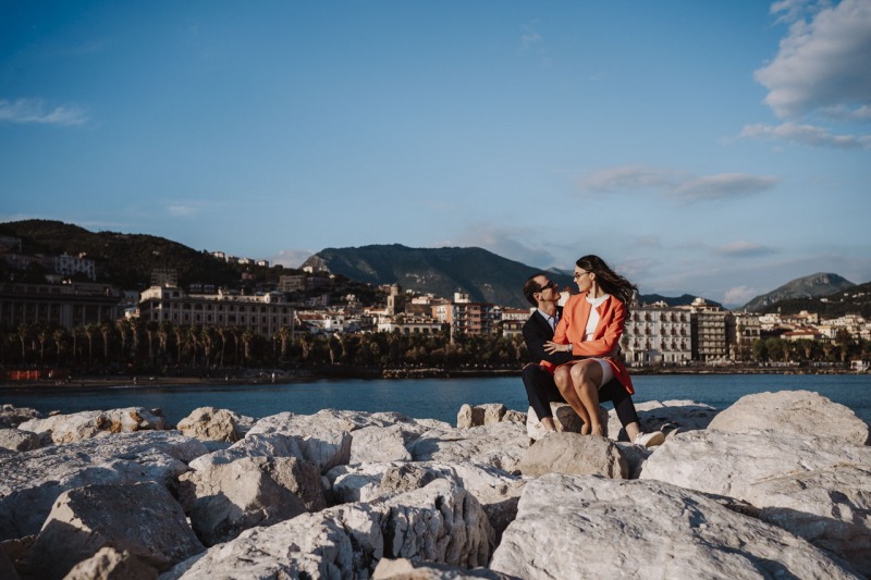 Engagement-Love-Portrait-Salerno-Carola-Giovanni-048
