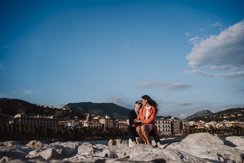Engagement-Love-Portrait-Salerno-Carola-Giovanni-049
