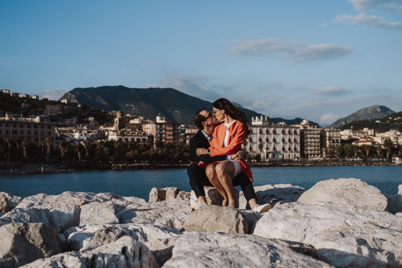 Engagement-Love-Portrait-Salerno-Carola-Giovanni-050