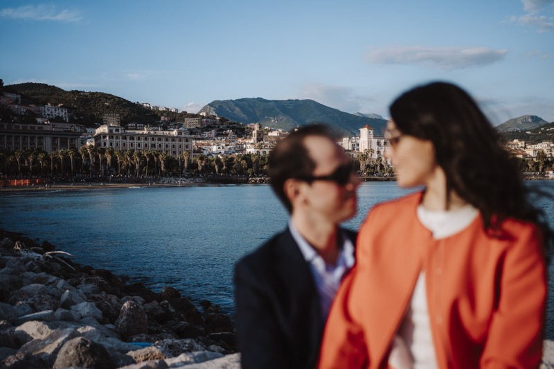 Engagement-Love-Portrait-Salerno-Carola-Giovanni-051