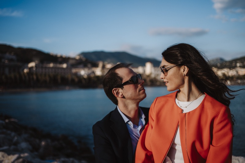 Engagement-Love-Portrait-Salerno-Carola-Giovanni-052