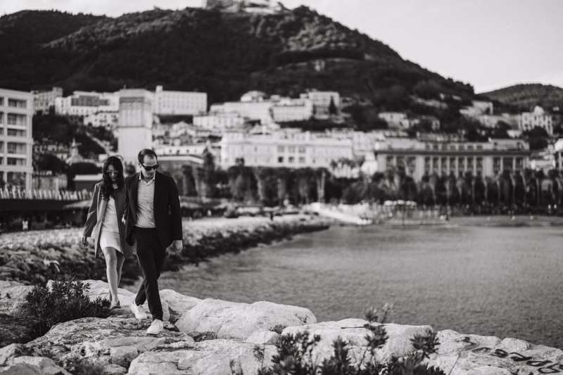 Engagement-Love-Portrait-Salerno-Carola-Giovanni-053
