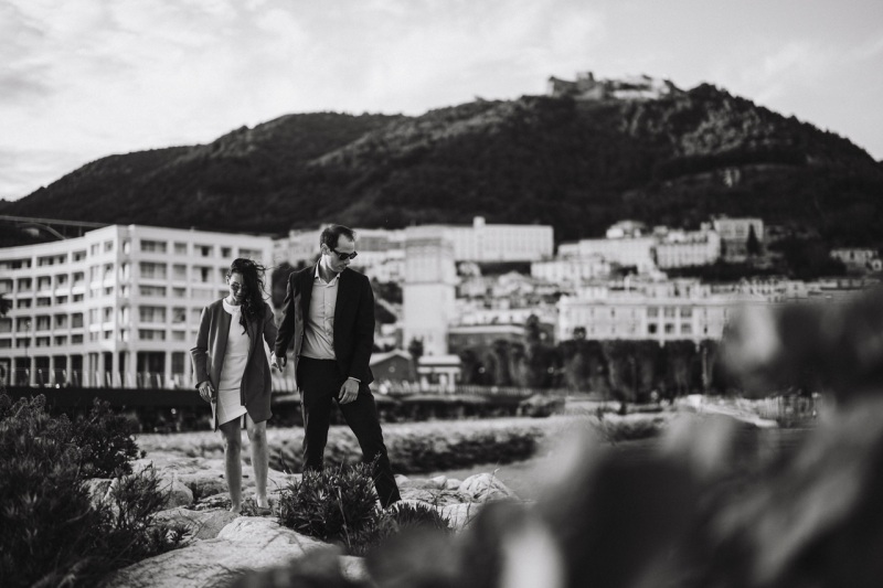 Engagement-Love-Portrait-Salerno-Carola-Giovanni-054
