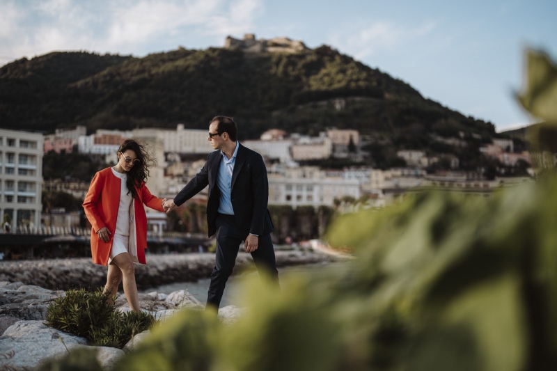 Engagement-Love-Portrait-Salerno-Carola-Giovanni-055