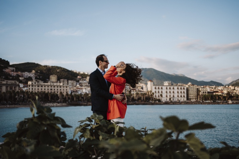 Engagement-Love-Portrait-Salerno-Carola-Giovanni-056