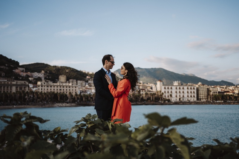Engagement-Love-Portrait-Salerno-Carola-Giovanni-057