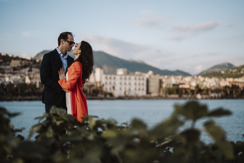 Engagement-Love-Portrait-Salerno-Carola-Giovanni-058