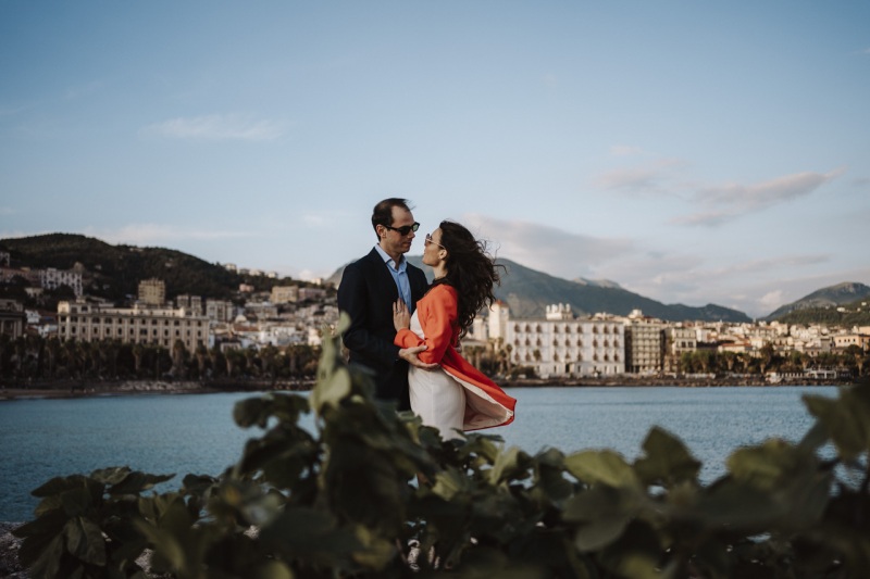 Engagement-Love-Portrait-Salerno-Carola-Giovanni-059