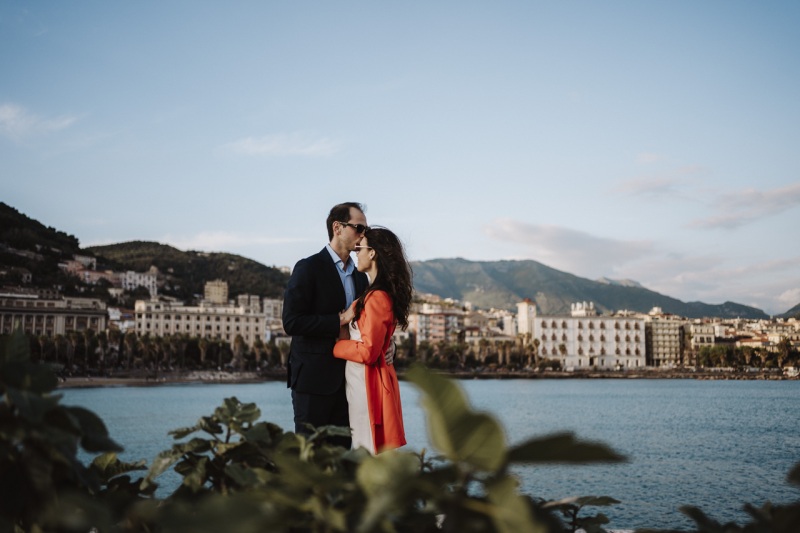 Engagement-Love-Portrait-Salerno-Carola-Giovanni-060