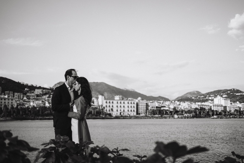 Engagement-Love-Portrait-Salerno-Carola-Giovanni-061