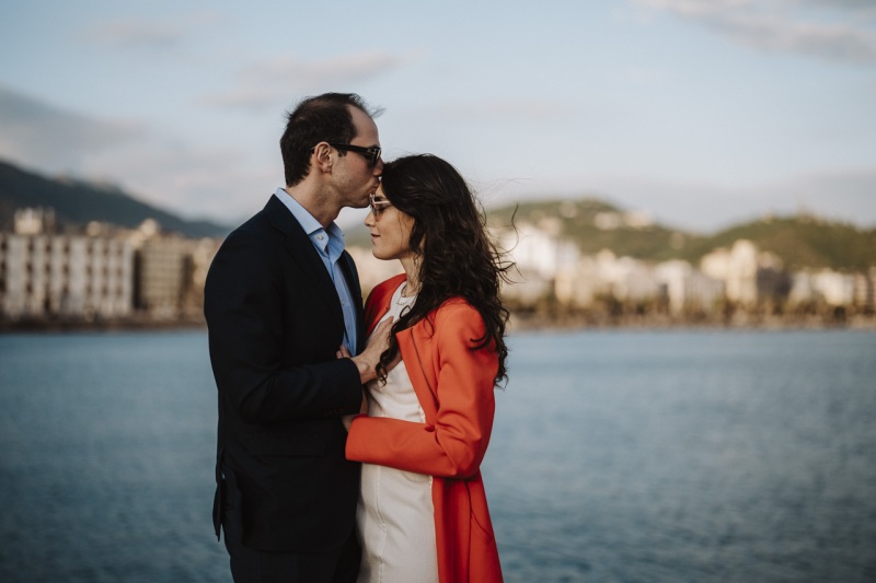 Engagement-Love-Portrait-Salerno-Carola-Giovanni-062