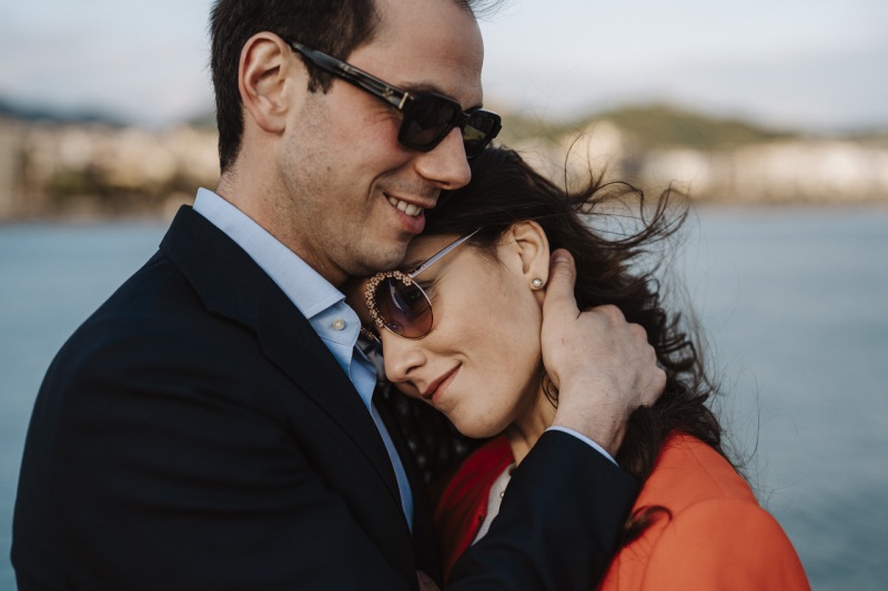 Engagement-Love-Portrait-Salerno-Carola-Giovanni-063