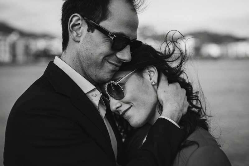 Engagement-Love-Portrait-Salerno-Carola-Giovanni-064