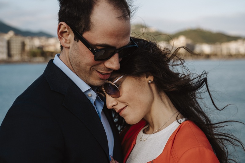 Engagement-Love-Portrait-Salerno-Carola-Giovanni-065