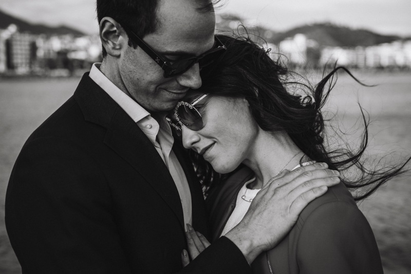 Engagement-Love-Portrait-Salerno-Carola-Giovanni-066