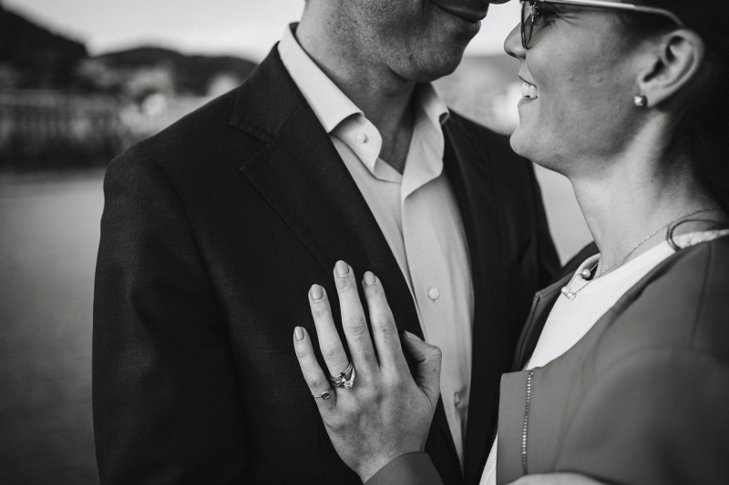 Engagement-Love-Portrait-Salerno-Carola-Giovanni-067