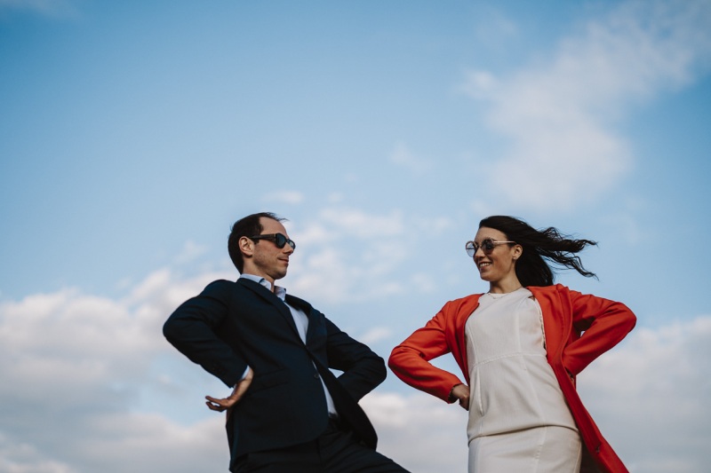 Engagement-Love-Portrait-Salerno-Carola-Giovanni-069