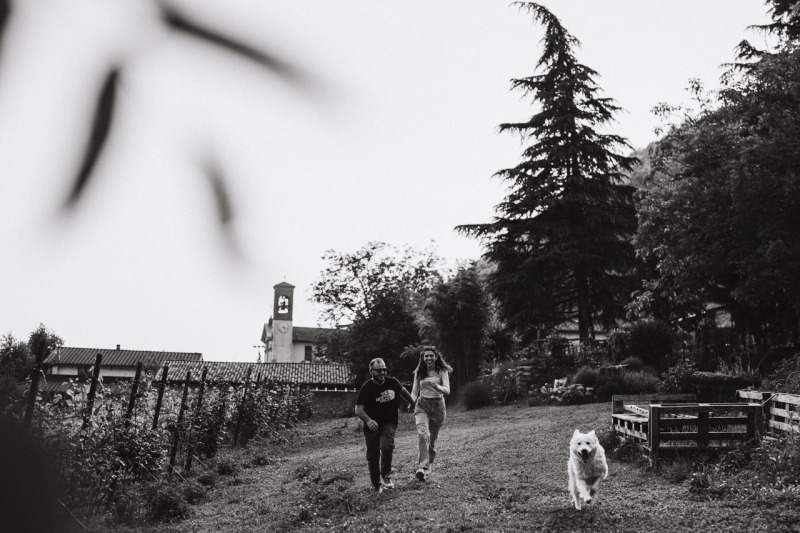 Engagement-Love-Portrait-Bergamo-Deborah-Enea-001